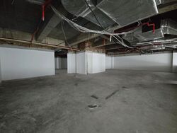 Clementi Loop (D5), Factory #568023051